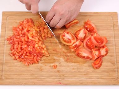 �������Ʒ��ѽ�������