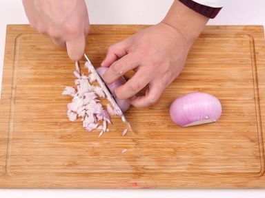 �������Ʒ��ѽ�������