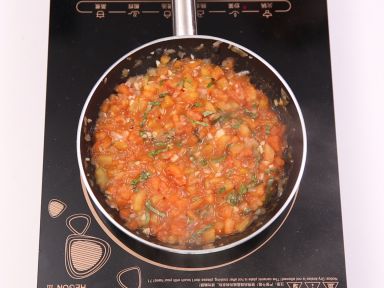 �������Ʒ��ѽ�������