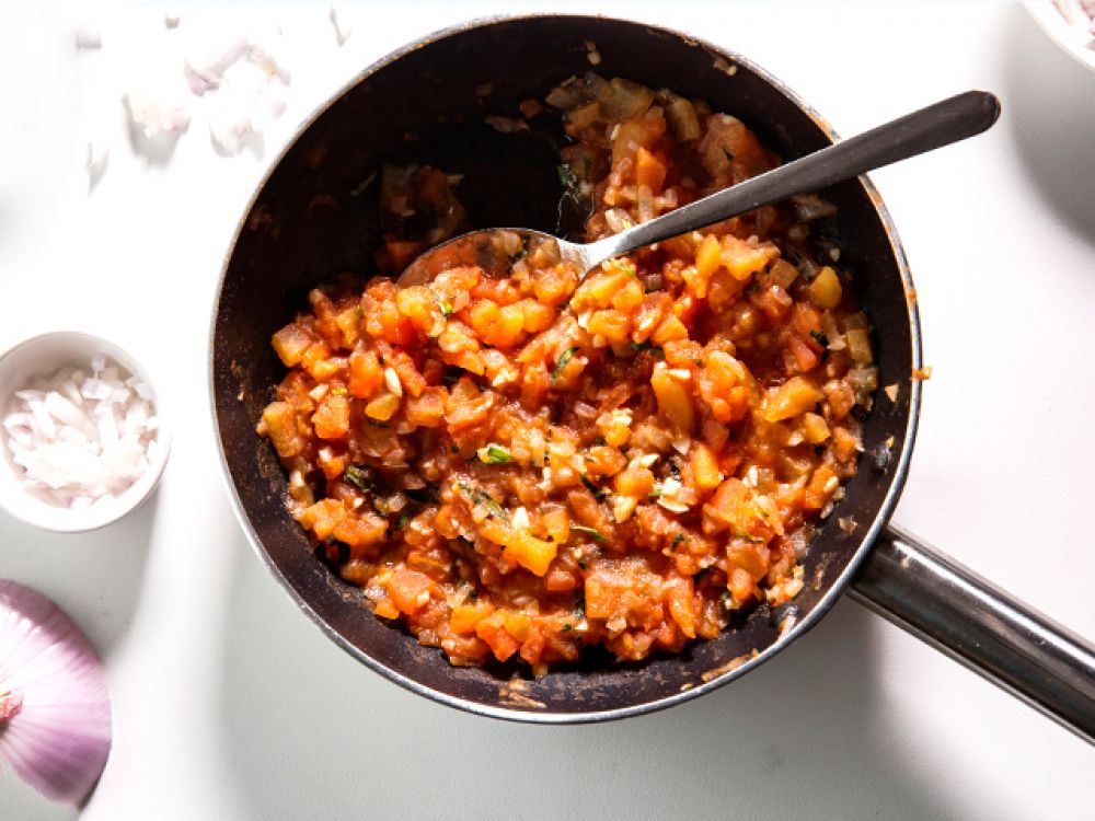 �������Ʒ��ѽ�������