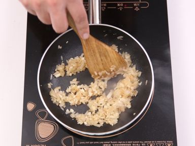 �������Ʒ��ѽ�������