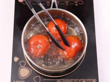 �������Ʒ��ѽ�������