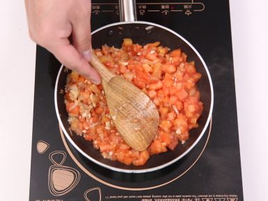 �������Ʒ��ѽ�������