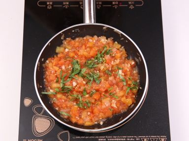 �������Ʒ��ѽ�������