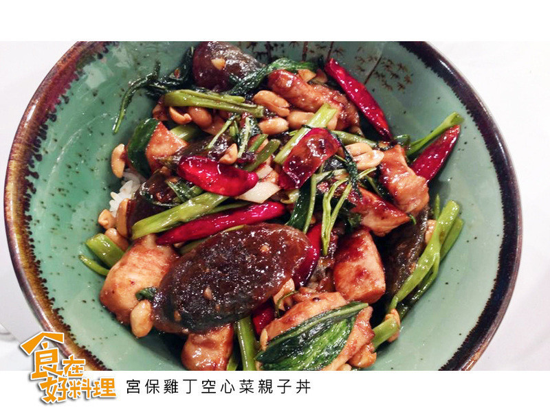 �����������Ĳ����ӁS������