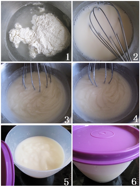 �������ֵ�����