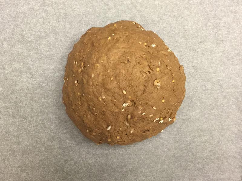 ŷʽ�����֮2 - �����������������