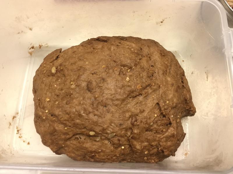 ŷʽ�����֮2 - �����������������