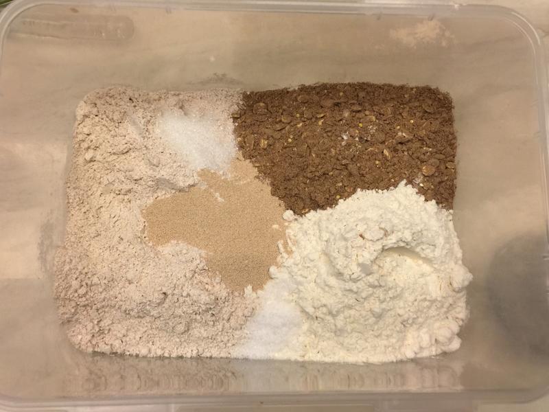 ŷʽ�����֮2 - �����������������