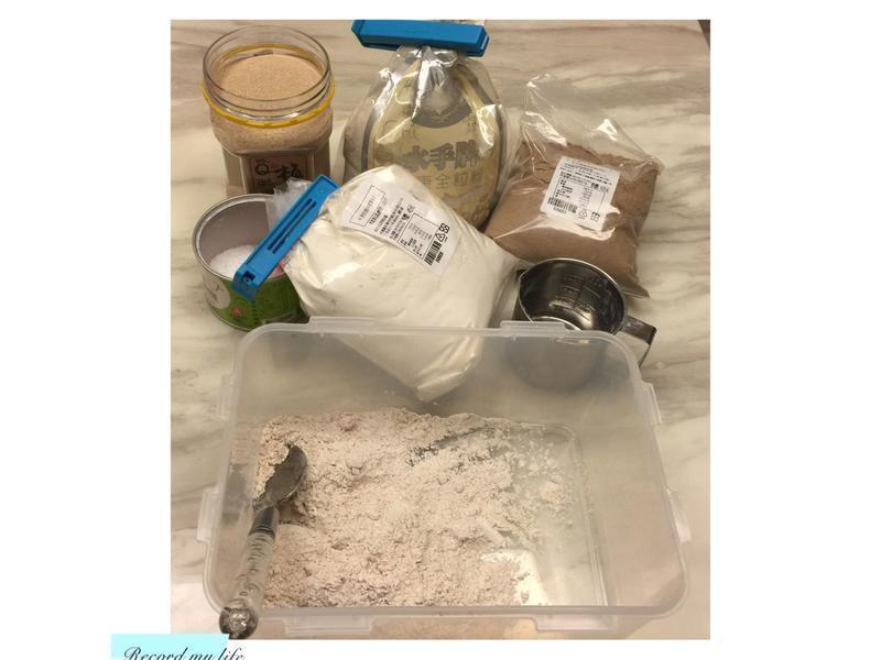 ŷʽ�����֮2 - �����������������