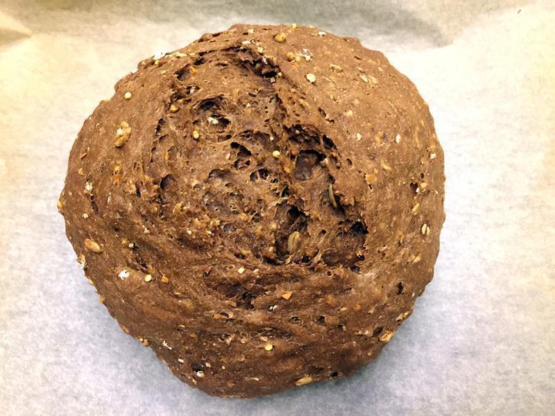 ŷʽ�����֮2 - �����������������