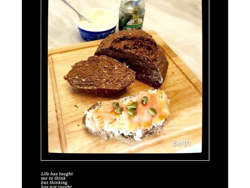 ŷʽ�����֮2 - �����������������