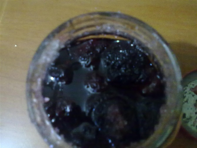 ��ͥ��������÷������