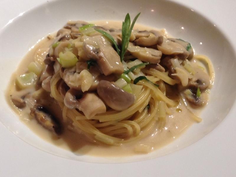 ħ����ʹ�������