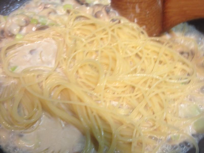 ħ����ʹ�������