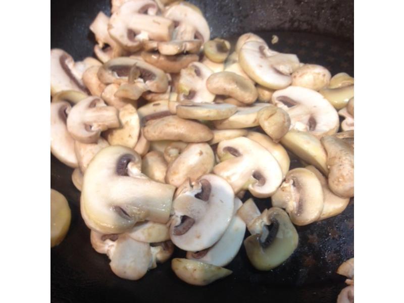 ħ����ʹ�������