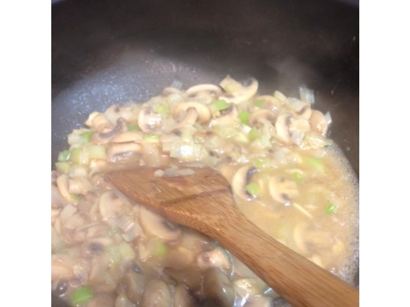 ħ����ʹ�������