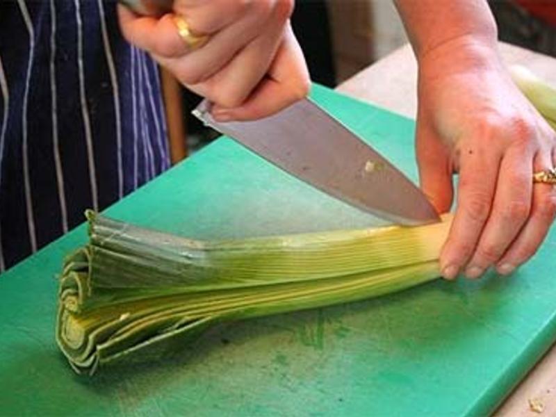 ħ����ʹ�������