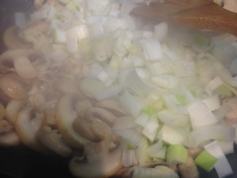 ħ����ʹ�������