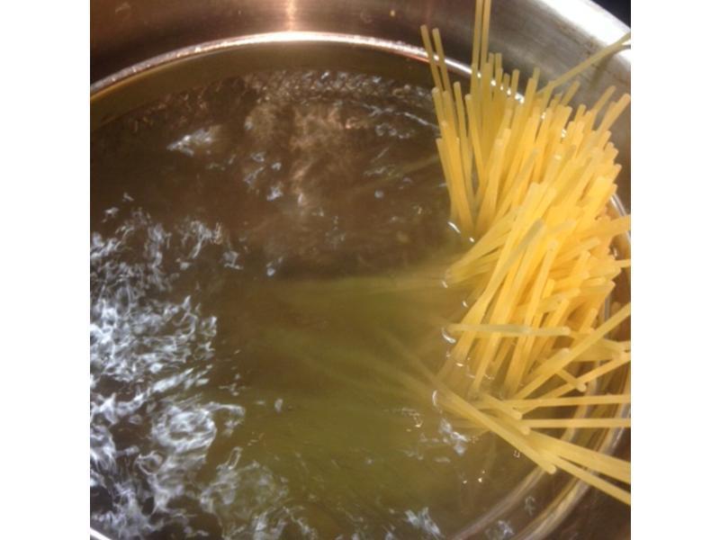 ħ����ʹ�������