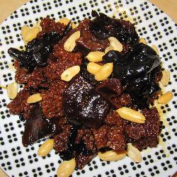 �㹽���������