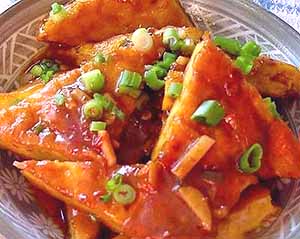 �������������