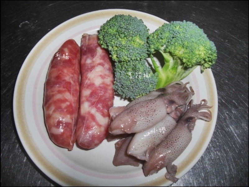 ??��˳Ũ�����ɿ�ެ���⽴������������