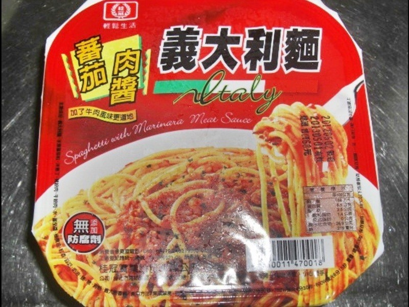 ??��˳Ũ�����ɿ�ެ���⽴������������