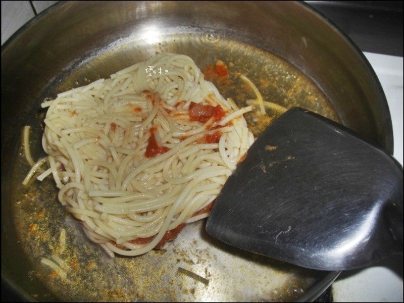 ??��˳Ũ�����ɿ�ެ���⽴������������