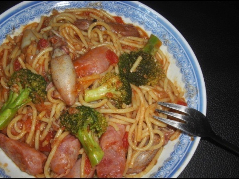 ??��˳Ũ�����ɿ�ެ���⽴������������