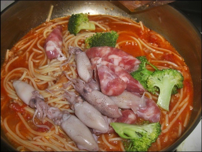 ??��˳Ũ�����ɿ�ެ���⽴������������