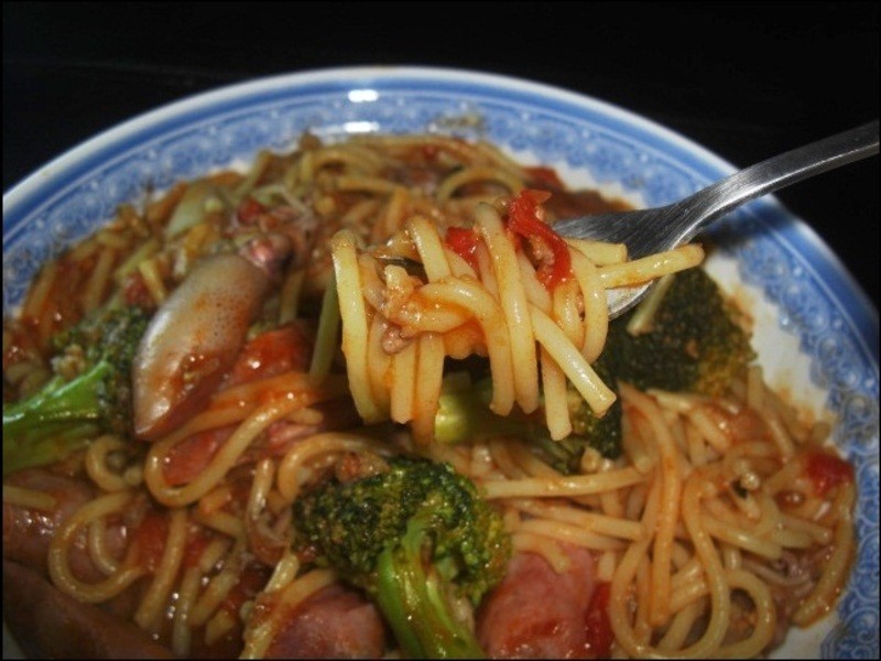 ??��˳Ũ�����ɿ�ެ���⽴������������