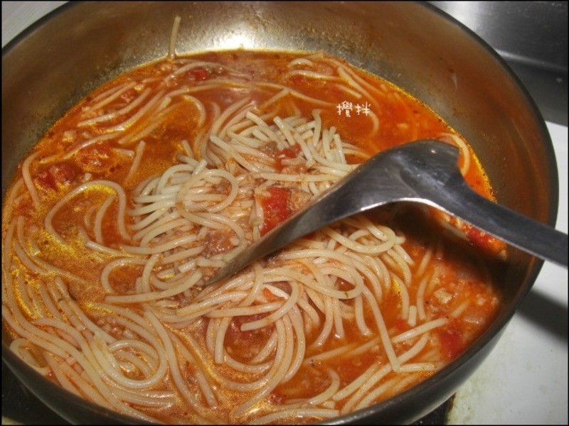 ??��˳Ũ�����ɿ�ެ���⽴������������