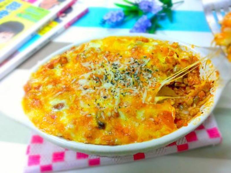 �h��ެ���⽴�������