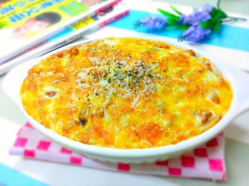 �h��ެ���⽴�������