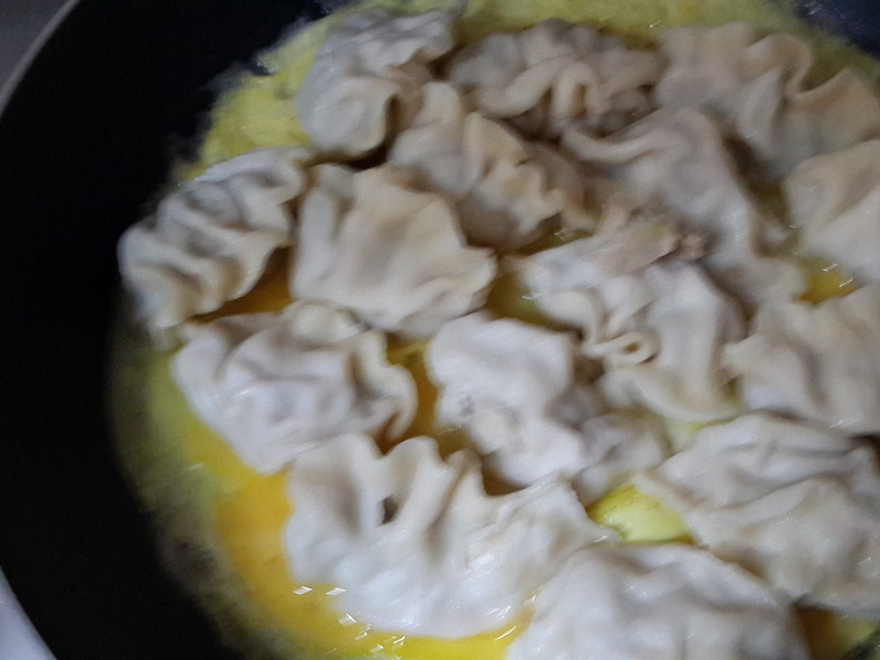 �ƽ��ȵ�����