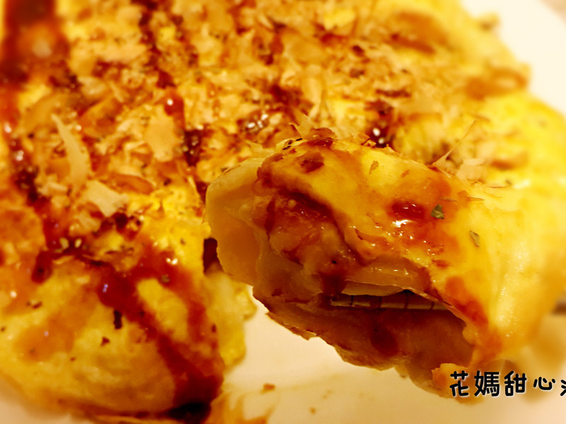 »Æ½ð¼å½ÈµÄ×ö·¨