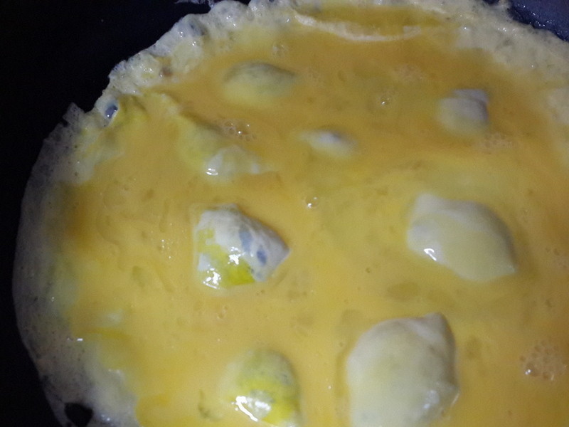 �ƽ��ȵ�����