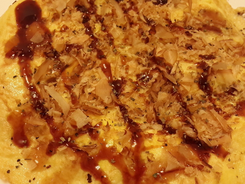 �ƽ��ȵ�����