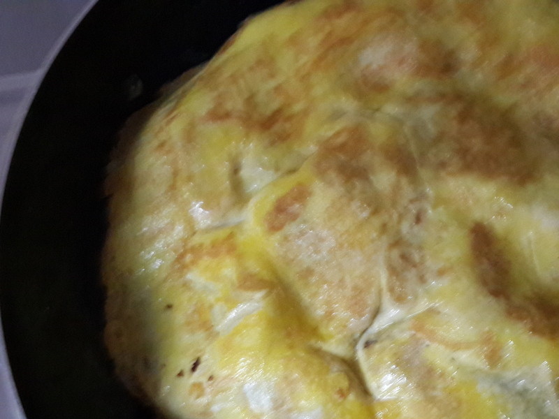 �ƽ��ȵ�����