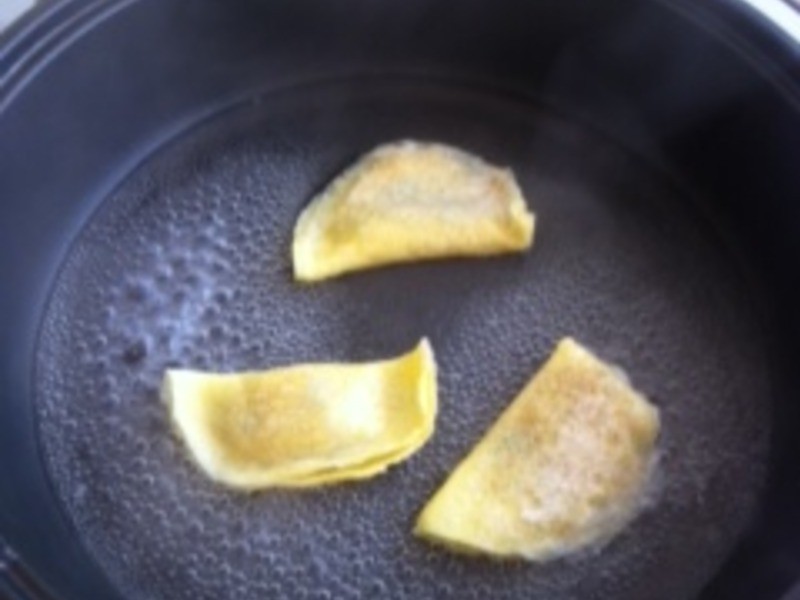 ���Ȼƹ�����������