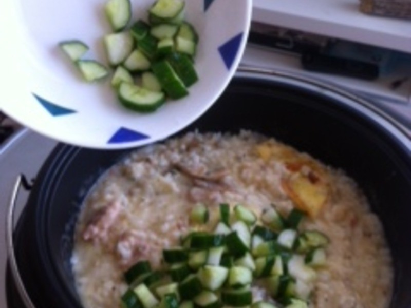 ���Ȼƹ�����������