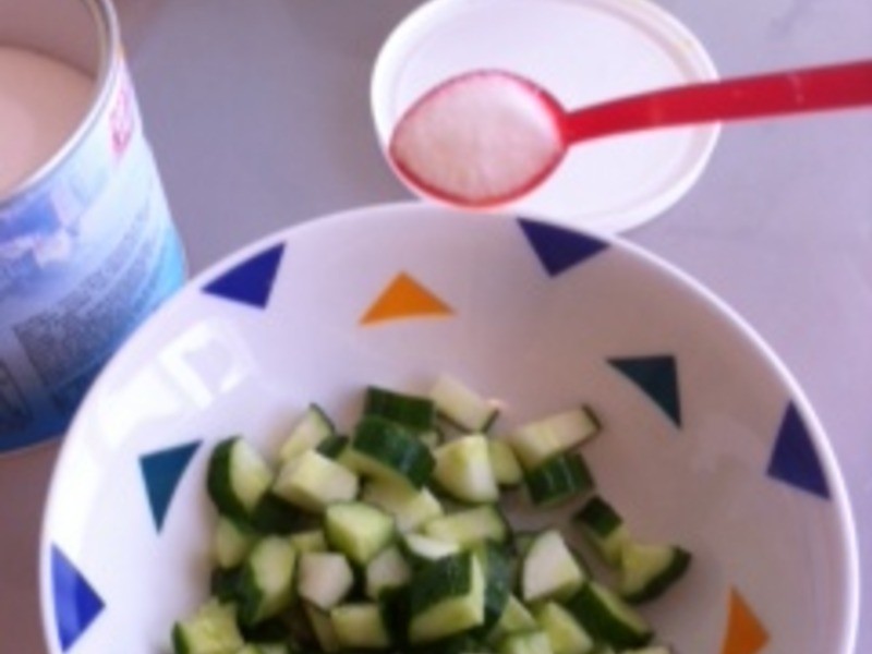 ���Ȼƹ�����������