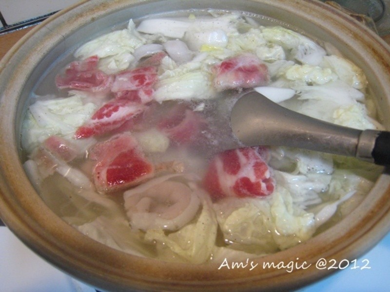 AMħ��~�ײ˶��������������