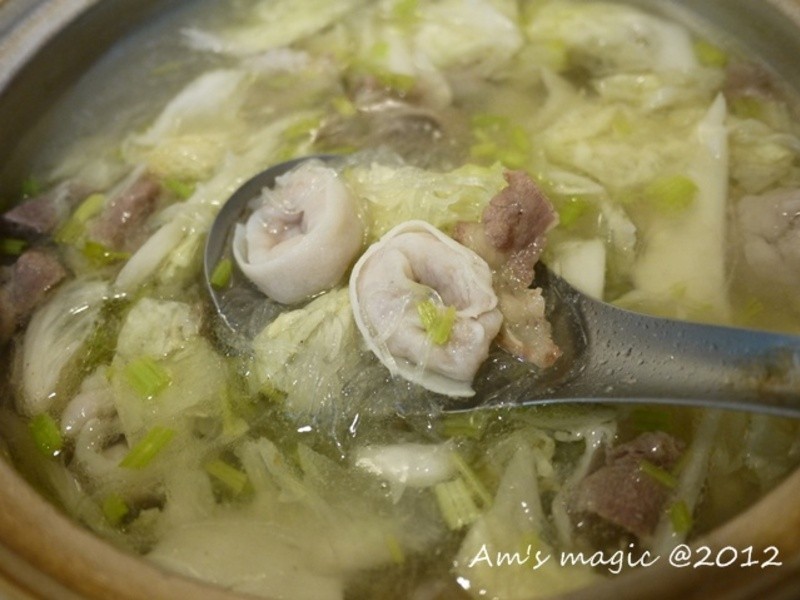 AMħ��~�ײ˶��������������