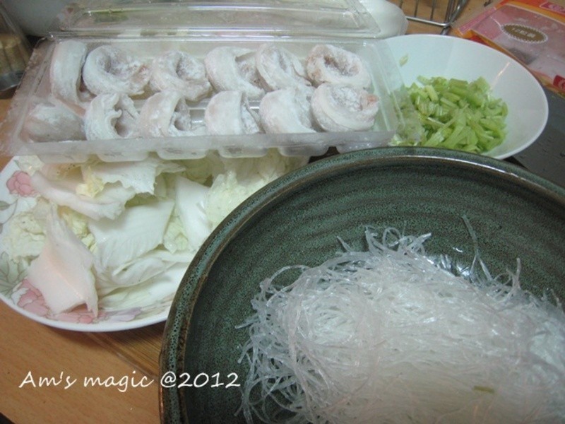 AMħ��~�ײ˶��������������