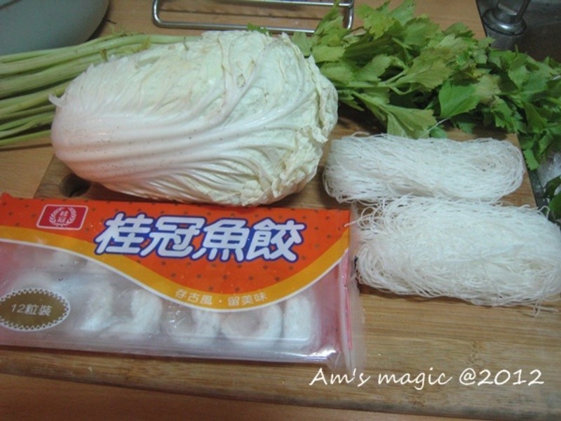 AMħ��~�ײ˶��������������