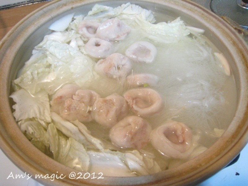 AMħ��~�ײ˶��������������