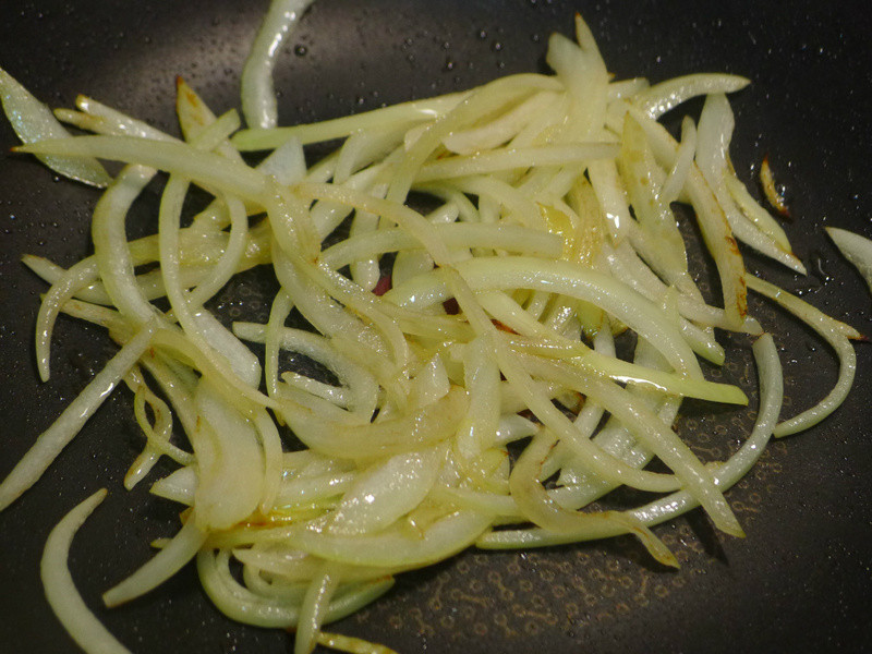 Ʒ���ϲ�-���ļ���������