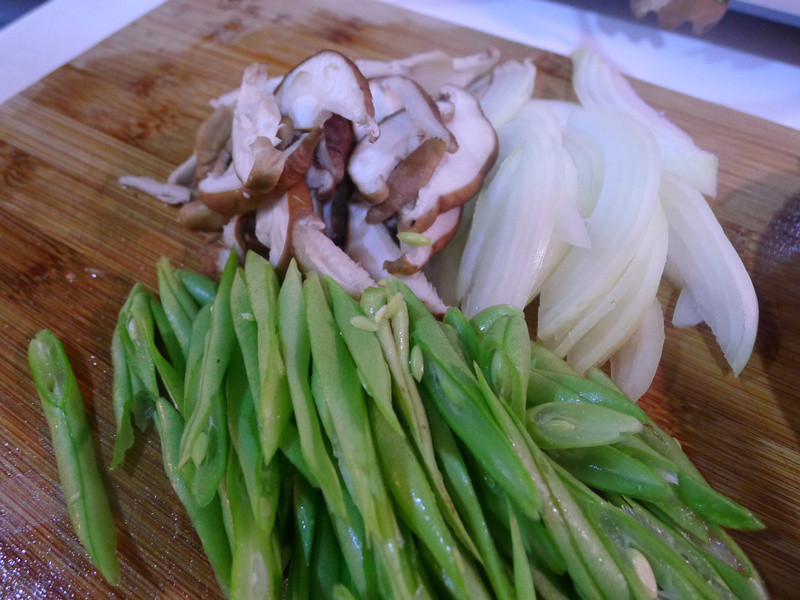 Ʒ���ϲ�-���ļ���������